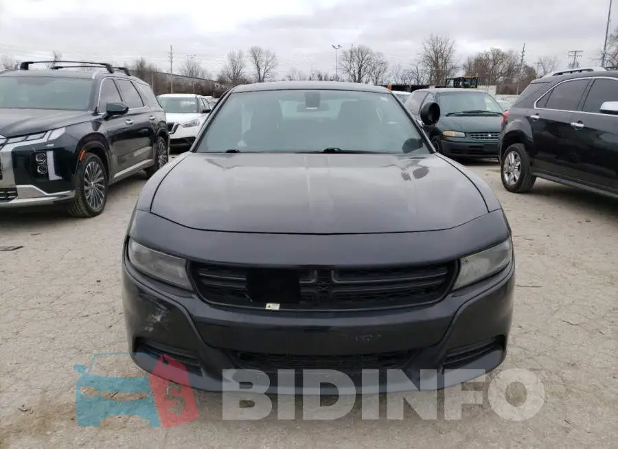 2C3CDXKTXKH622593 Photo# 5