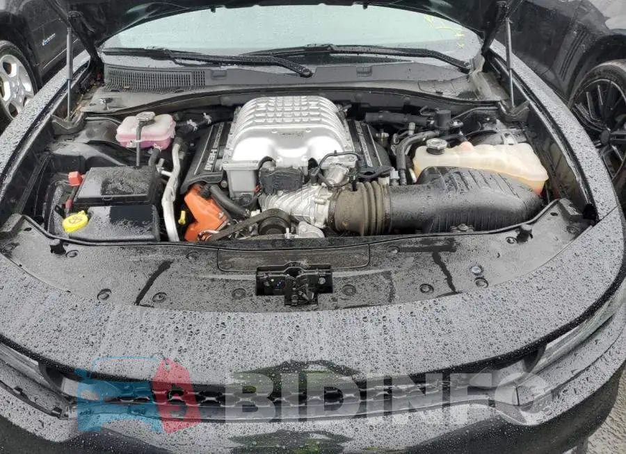 2C3CDXL97KH668241 Photo# 11