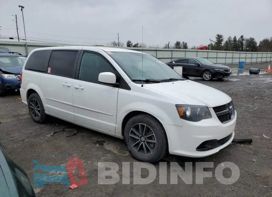 2C4RDGBG3HR649629 Photo# 4