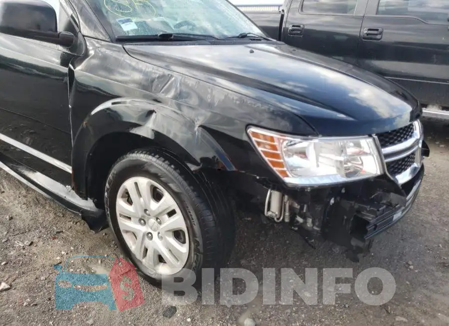 3C4PDCAB3LT253986 Photo# 9