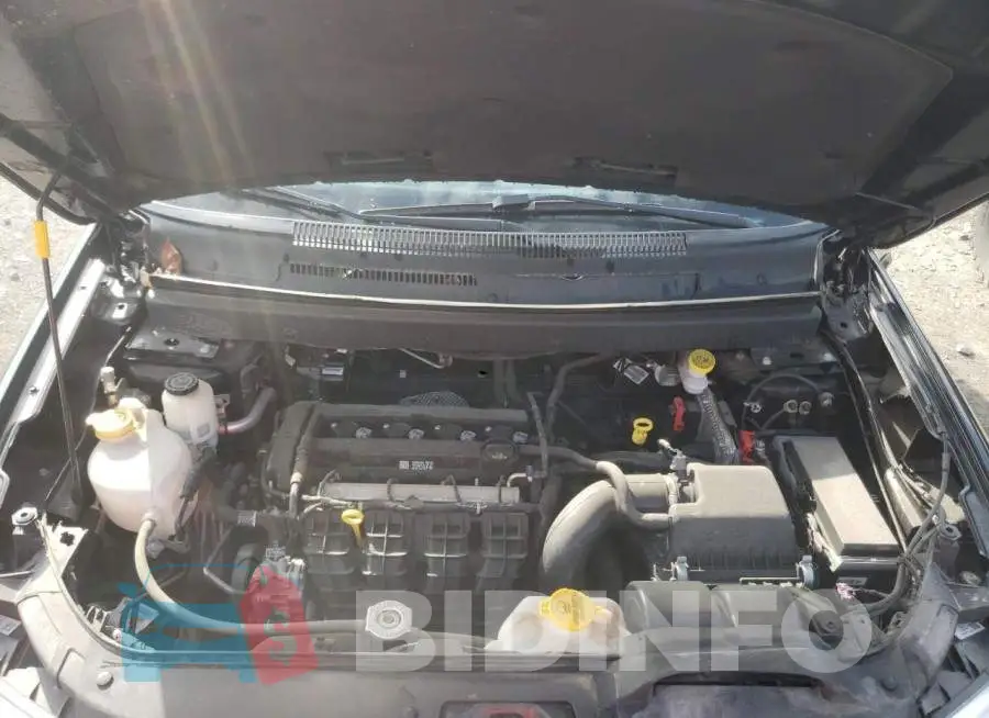 3C4PDCAB3LT253986 Photo# 7