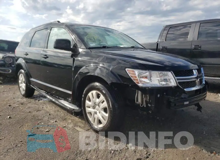 3C4PDCAB3LT253986 Photo# 1