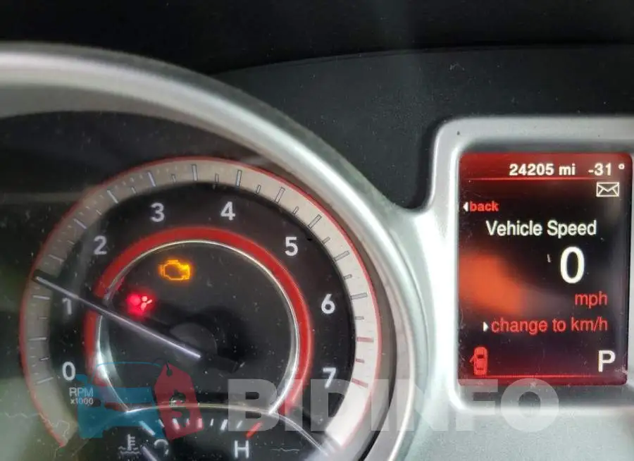 3C4PDCAB3LT253986 Photo# 8