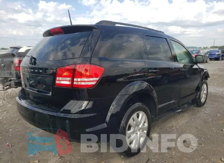 3C4PDCAB3LT253986 Photo# 4