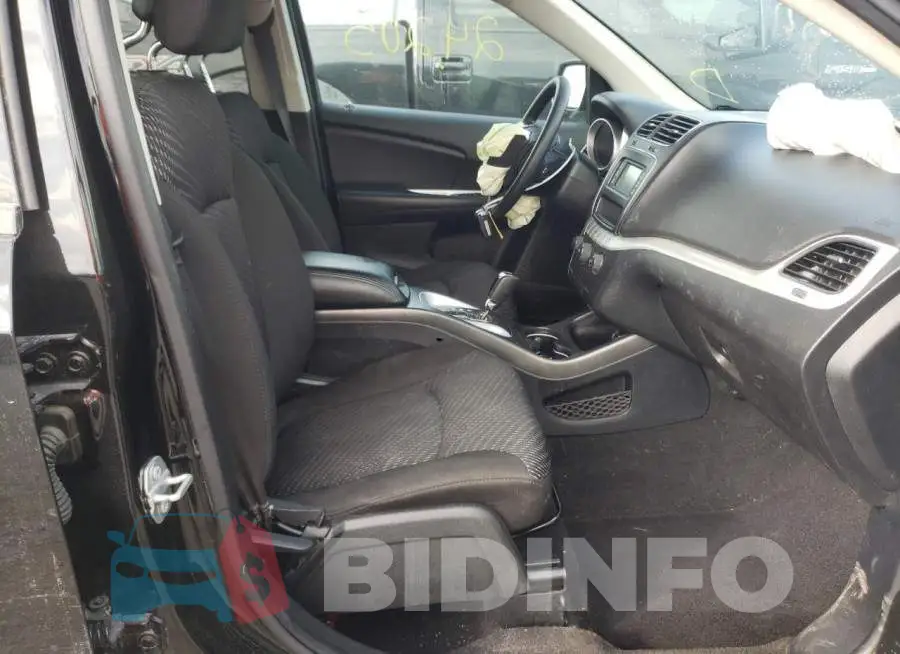 3C4PDCAB3LT253986 Photo# 5