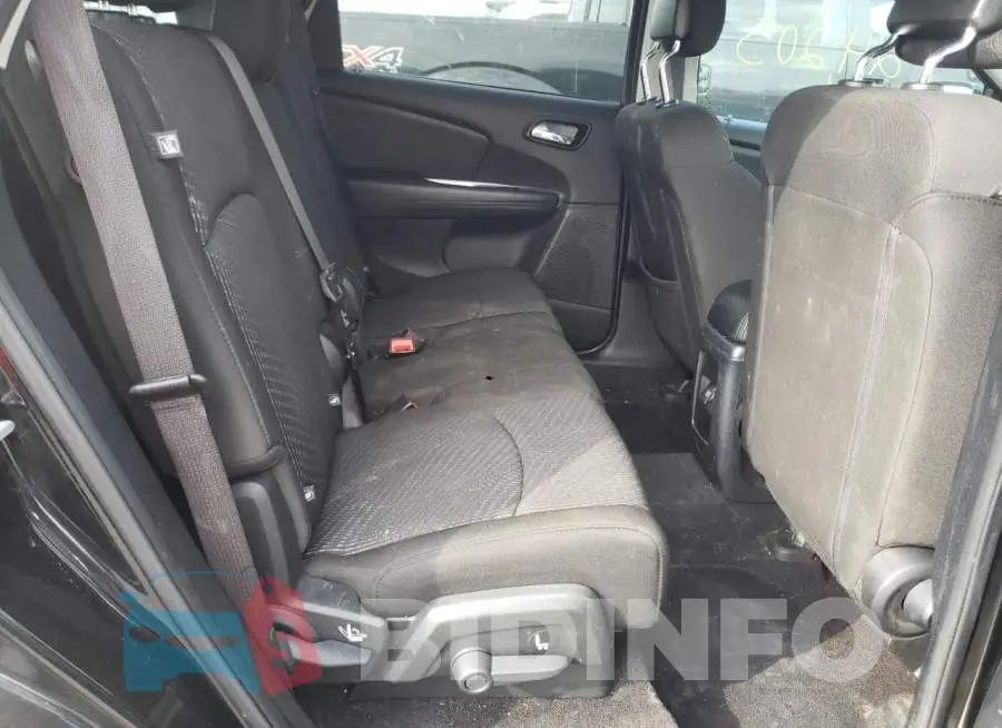 3C4PDCAB3LT253986 Photo# 6