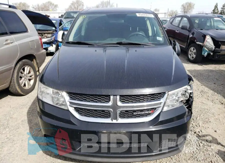 3C4PDCAB5ET303628 Photo# 5