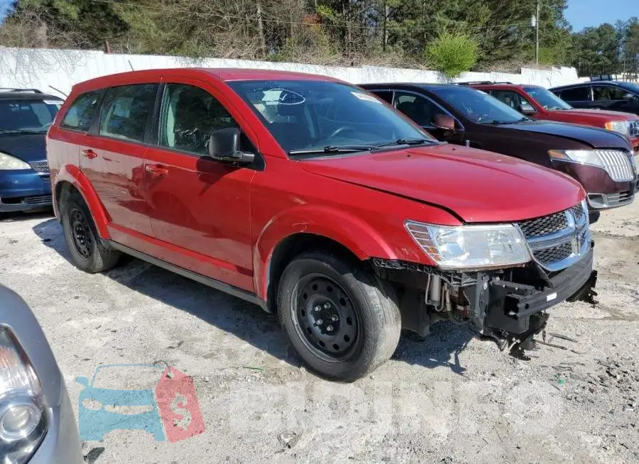 3C4PDCAB6FT720189 Photo# 4
