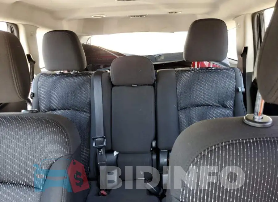 3C4PDCAB6FT720189 Photo# 10