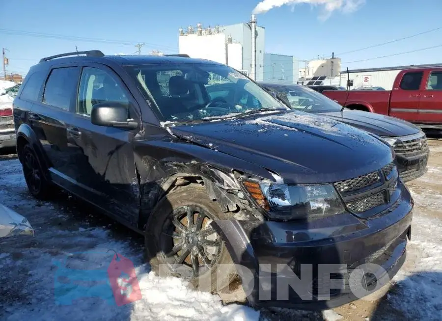 3C4PDCAB7LT219064 Photo# 4