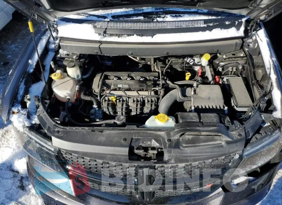 3C4PDCAB7LT219064 Photo# 12