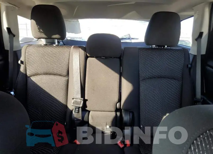 3C4PDCAB7LT219064 Photo# 10