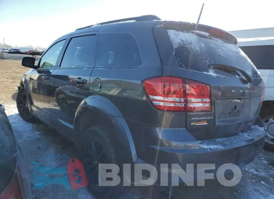 3C4PDCAB7LT219064 Photo# 2