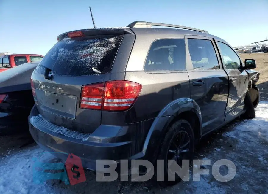 3C4PDCAB7LT219064 Photo# 3