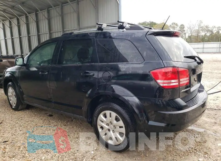 3C4PDCAB8HT658961 Photo# 2
