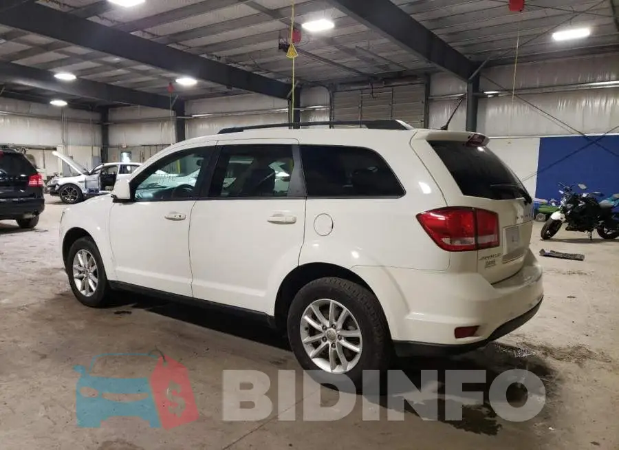3C4PDCBG2FT669154 Photo# 2
