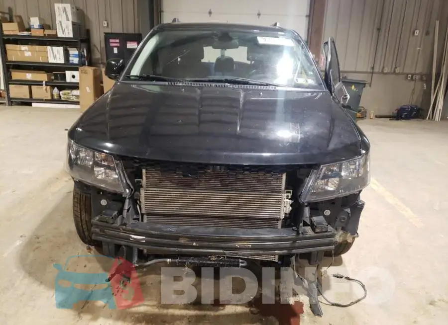 3C4PDCGG7JT504900 Photo# 5