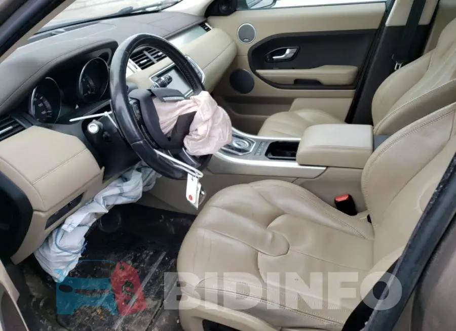 SALVP2BGXFH070146 Photo# 7