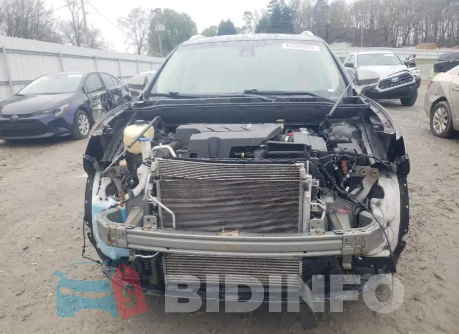 2LMTJ8LP5GBL89647 Photo# 5
