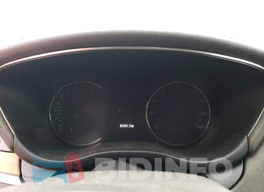 5LMCJ1A97FUJ47214 Photo# 9