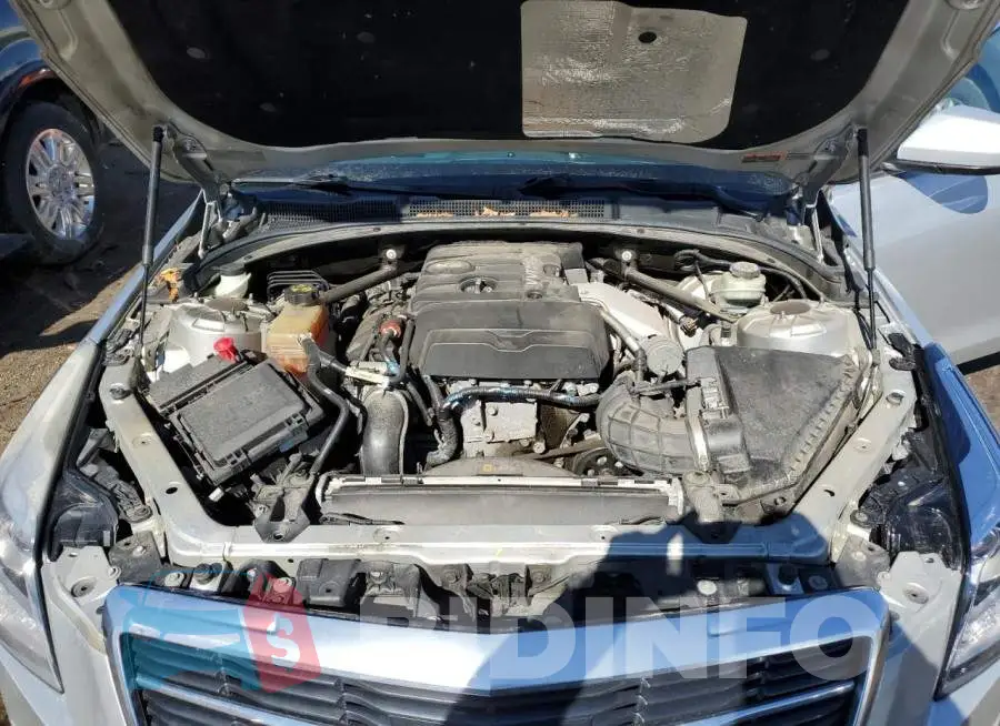 1G6AG5RX4F0108081 Photo# 11