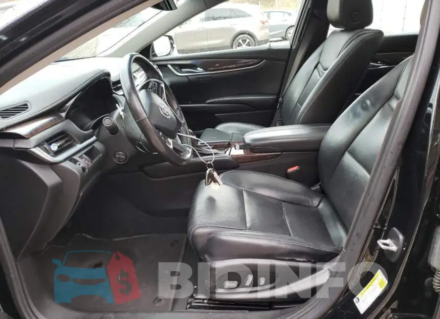2G61M5S31F9126821 Photo# 7