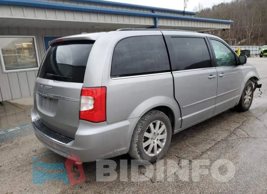 2C4RC1AG8GR221152 Photo# 3