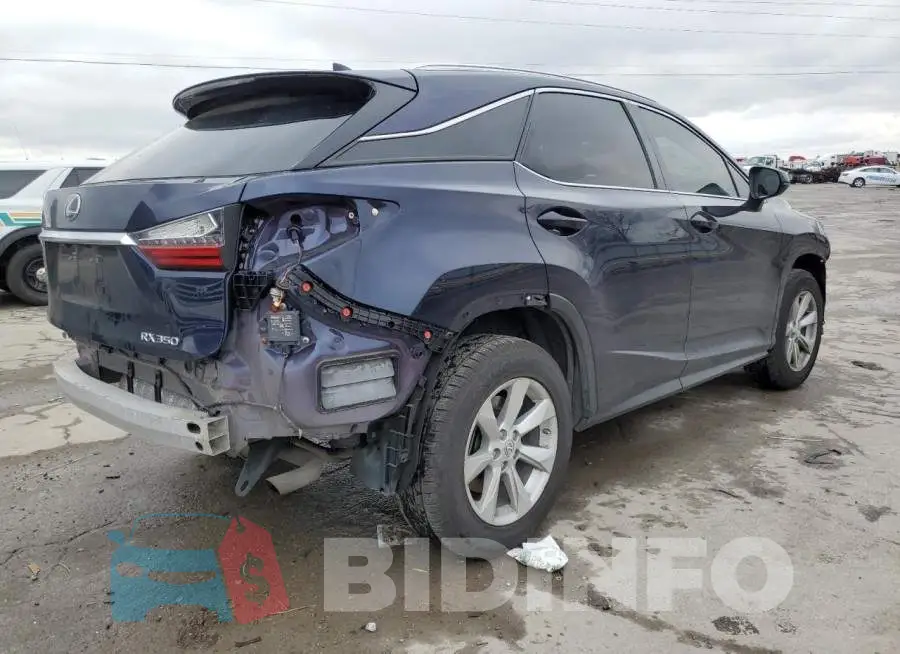 2T2BZMCA3HC085942 Photo# 3