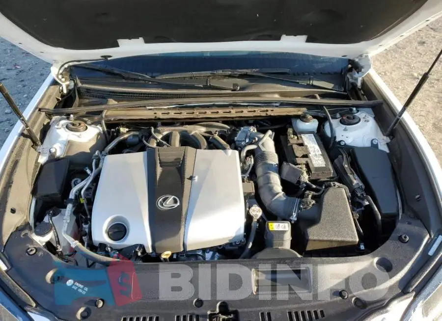 58ACZ1B15MU091896 Photo# 11