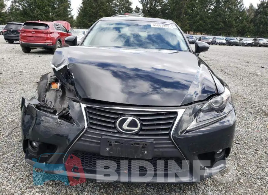 JTHBF1D2XF5078742 Photo# 5