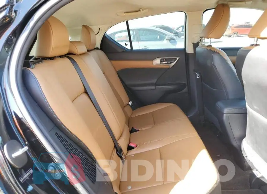 JTHKD5BH0E2180555 Photo# 10