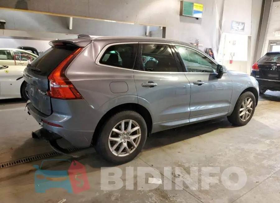YV4102RK5M1764525 Photo# 3