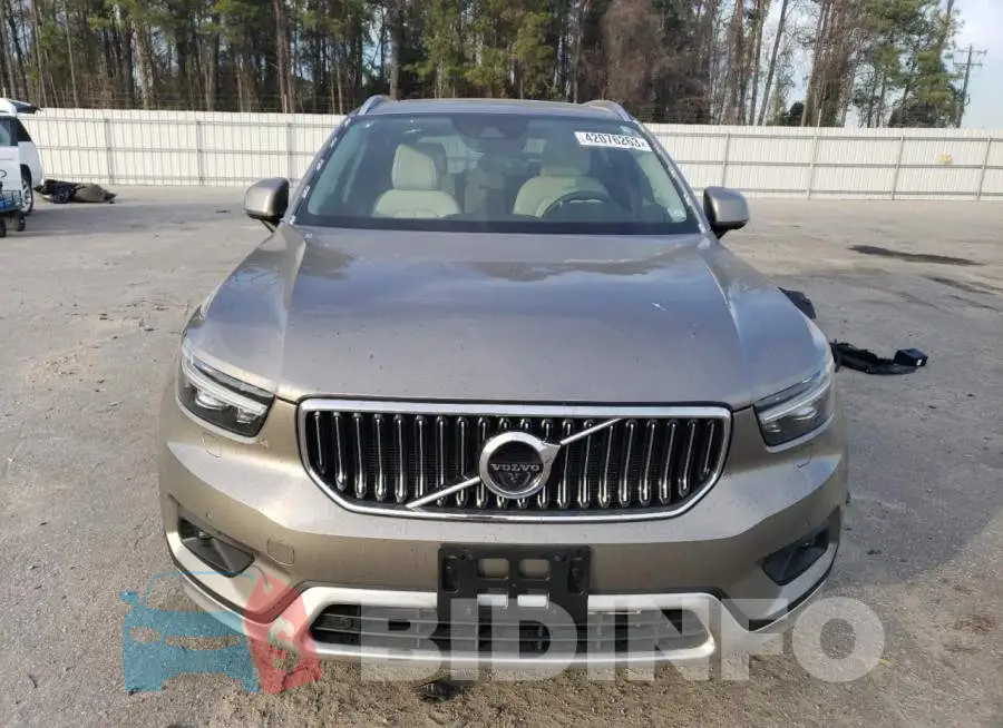 YV4162UL3M2595890 Photo# 5