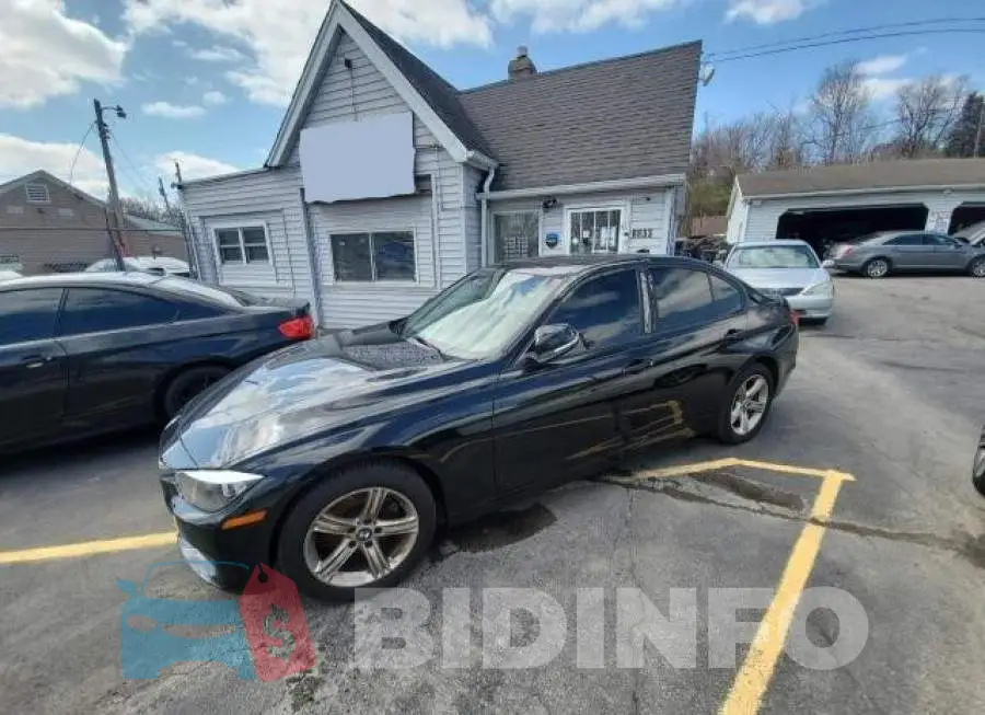 WBA3B5G56FNS14313 Photo# 2