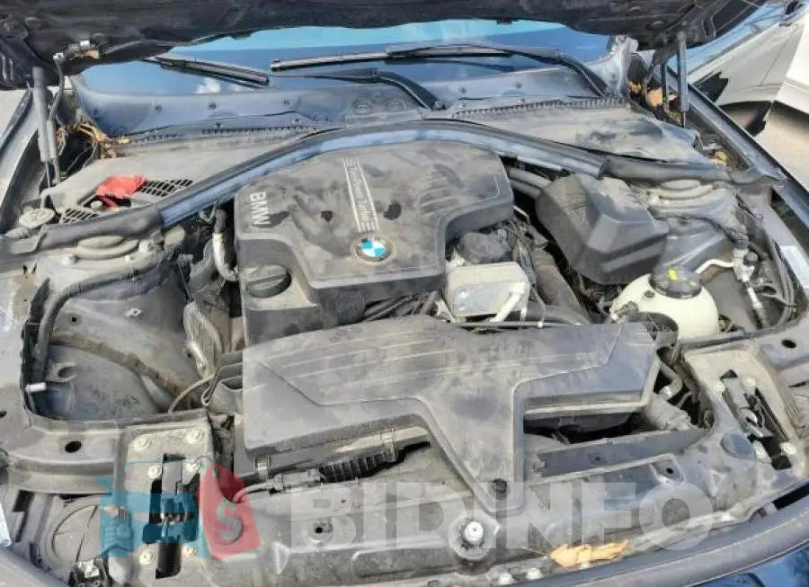 WBA3B5G56FNS14313 Photo# 7