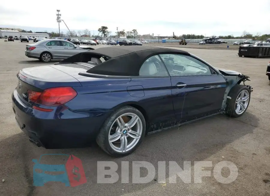 WBAYP9C57FD169764 Photo# 3