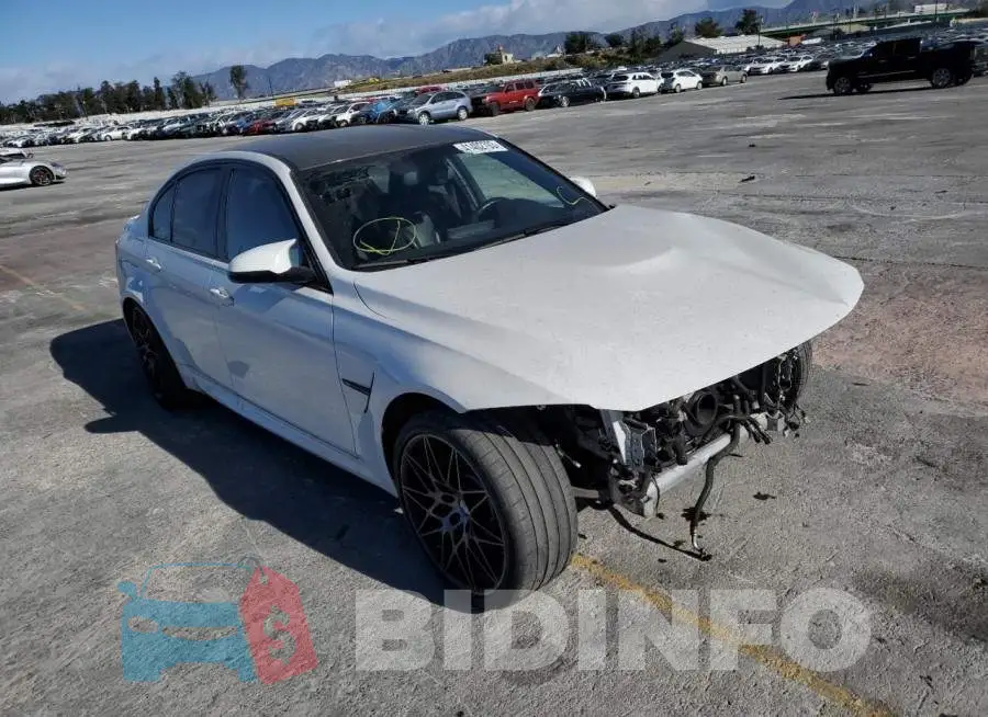 WBS8M9C53J5J79442 Photo# 4