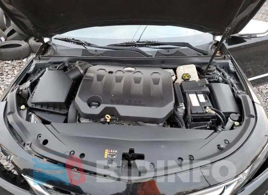 1G1105S35LU110539 Photo# 11