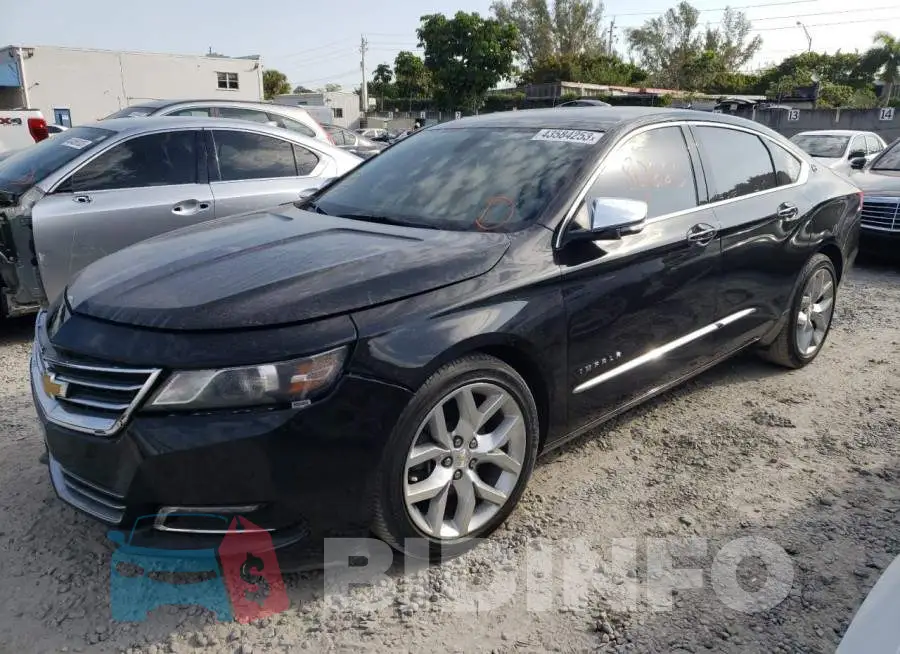 1G1105S37KU105356 Photo# 1