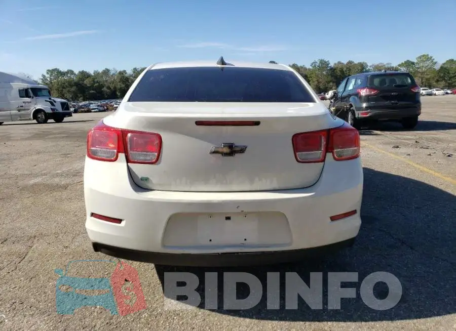 1G11B5SL2FF311897 Photo# 6