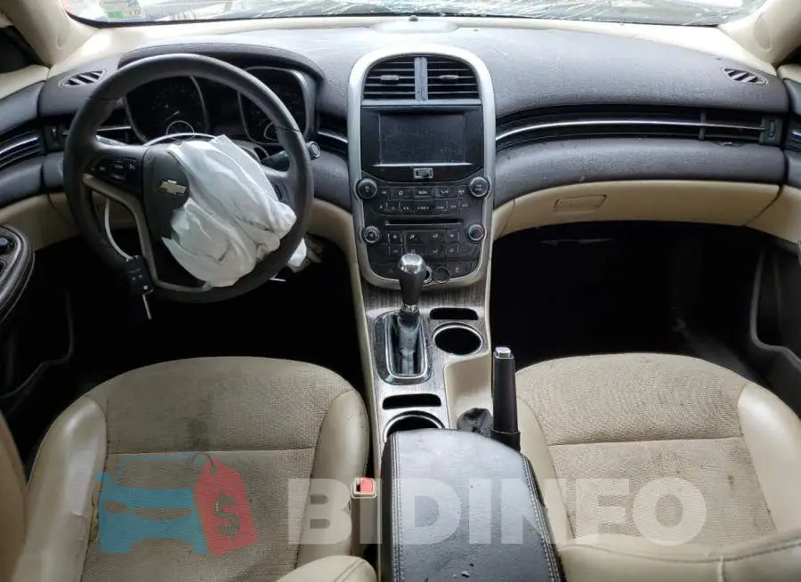1G11C5SA5GF111822 Photo# 8