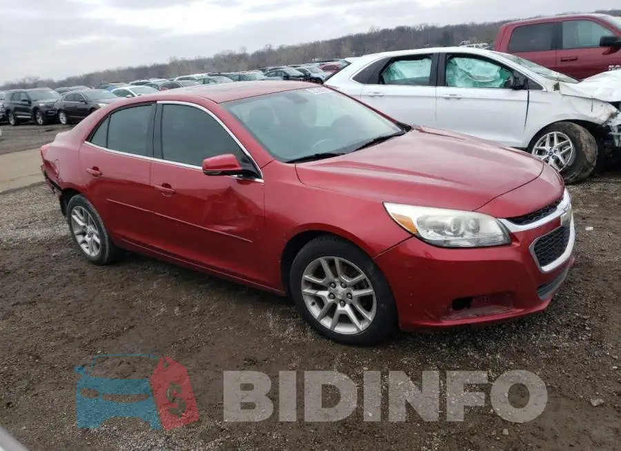 1G11C5SL2EF249865 Photo# 4