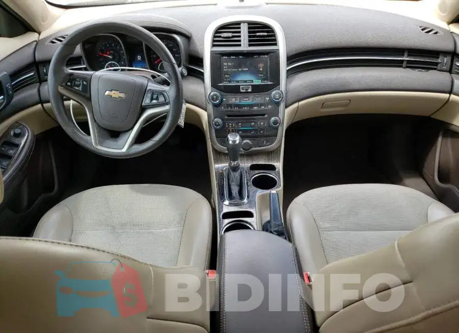 1G11C5SL2FF156877 Photo# 8
