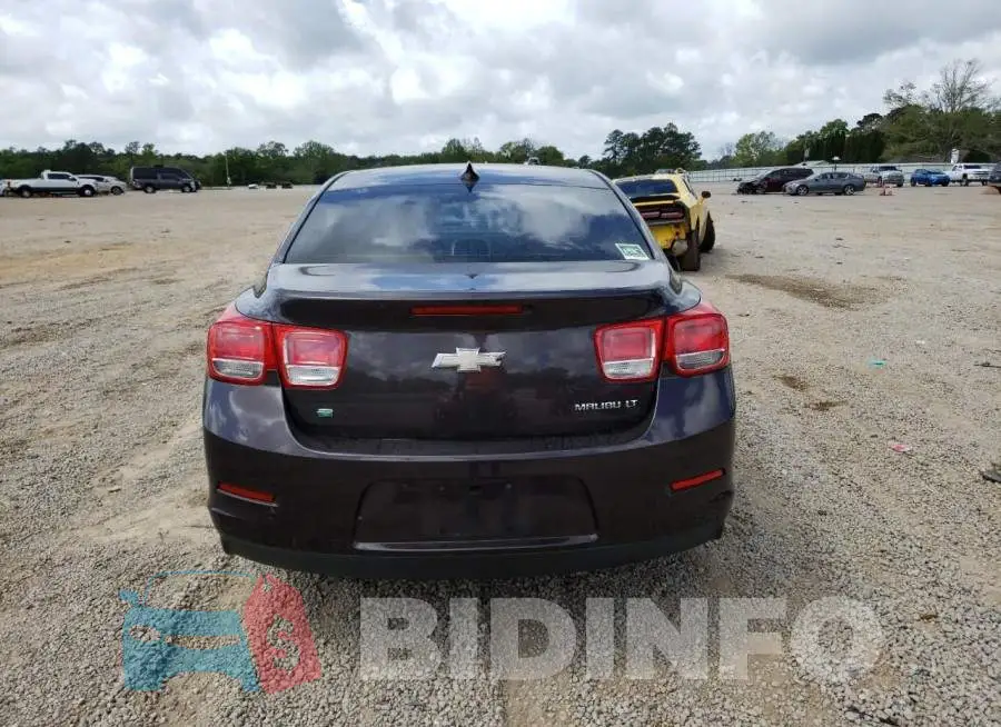 1G11C5SL2FF156877 Photo# 6