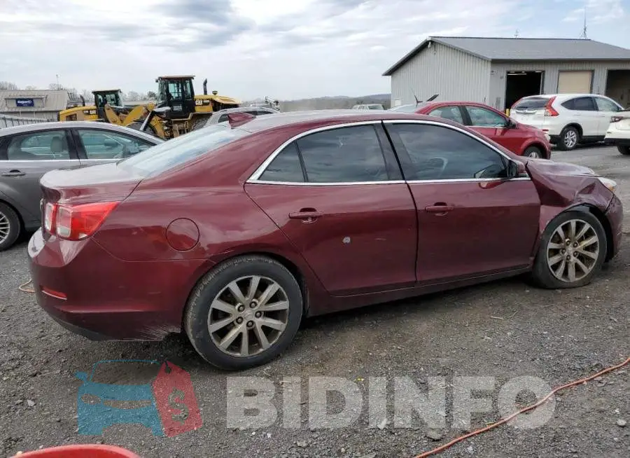 1G11D5SLXFF205644 Photo# 3