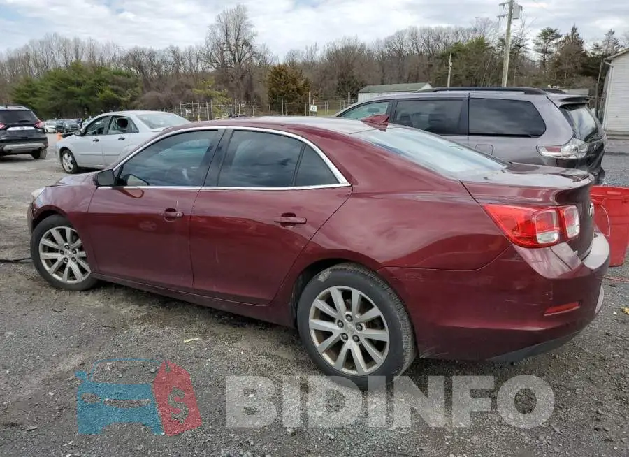 1G11D5SLXFF205644 Photo# 2