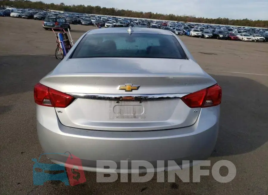 1G11Z5S30LU100667 Photo# 6