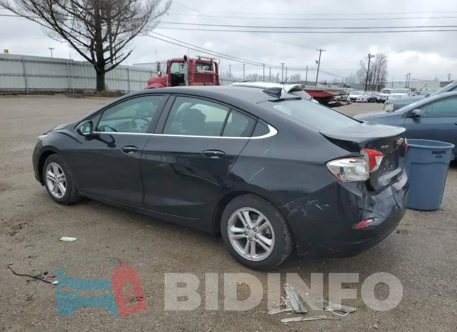 1G1BE5SM8G7291641 Photo# 2