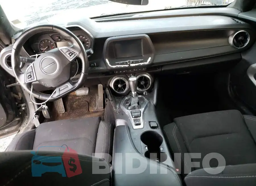 1G1FB1RX9H0171487 Photo# 8