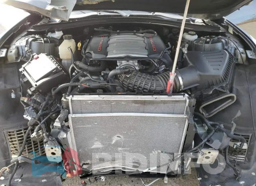 1G1FF1R7XJ0183092 Photo# 11